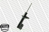 MONROE G16247 Shock Absorber - Front Left for 1995 Proton 1.3-1.5 — Shocks & Struts