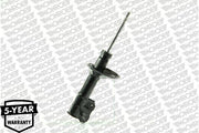 monroe g16247 shock absorber front left, monroe shock absorber installation MONROE G16247 Shock Absorber - Front Left for 1995 Proton 1.3-1.5 | Durable and Reliable MONROE G16247 Shock Absorber Front Left shock-absorber, monroe-g16247, car-parts, auto-repair, front-left-shock, vehicle-upgrade, mechanics, car-owners, performance-parts, ai-generated