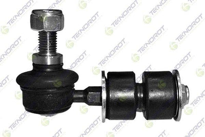 Teknorot O-410 Stabilizer Sway Bar Link Metal Vectra A Astra F 93 - 1 Piece — Sway Bars & Links