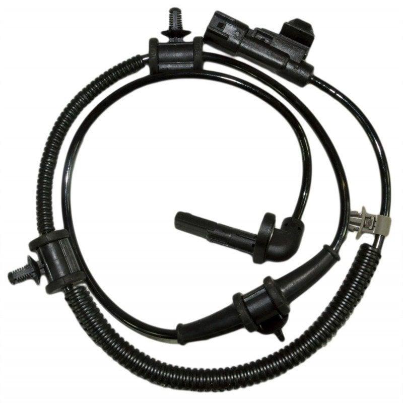 Delphi ABS Sensor for Chevrolet Cruze — Brake Sensors & ABS