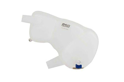 Bsg 65-550-004 Radiator Spare Water Tank Astra F 14Nv C14nz X14nz C16nz X16sz C16se 94-01 — Radiators & Fans
