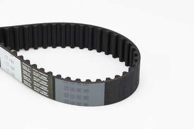 CONTINENTAL CTAM CT1184 Timing Belt 119Teeth Renault Clio IV 1.5DCI Kangoo Dacia Logan Dokker Sandero 1.5Dci — Belts