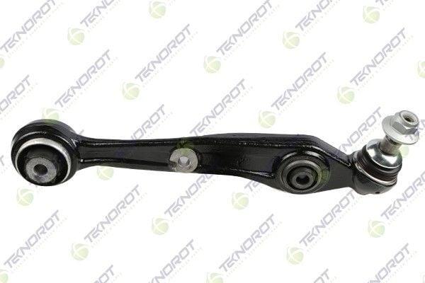 TEKNOROT B-1288 Control Arm - Replacement Part for BMW X5 G05 (2019) — Control Arms & Ball Joints