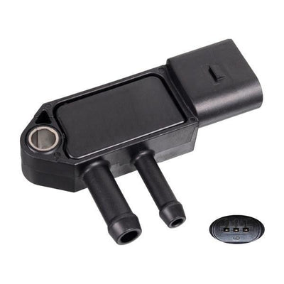 NGK 77287 Pressure Sensor VW Golf VI-VII, Caddy and 6 more models — Vehicle Sensors & Switches