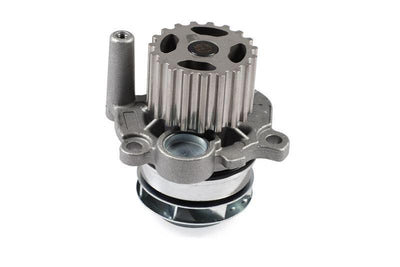 GK 980134 Water Pump Passat-A4-A6 1.9 TDI-2.0 TDI 01- — Water Pump & Thermostat