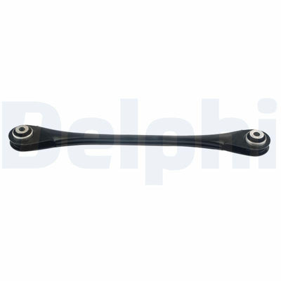 Delphi TC8800 Sway Bar Link Lower Rear Left & Right BMW G20 18 > / Toyota Supra 18 > — Sway Bars & Links