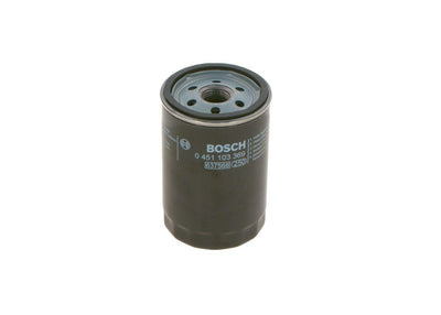 Bosch 0451103369 Jaguar X-S Type 2.5 3.0 Oil Filter VW Golf IV,Passat 1.6 1.8