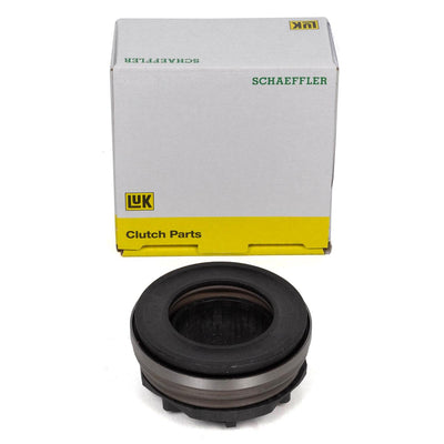 LUK 500105010 Clutch Release Bearing Passat-A4-A6 1.6-1.8-1.9 TDI — Clutch & Flywheel