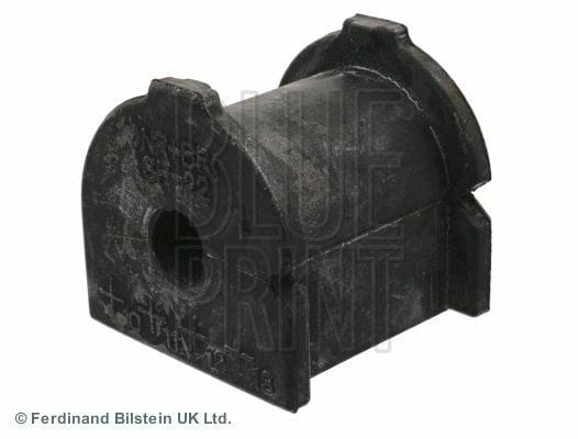 BLUEPRINT ADG080212 - Chevrolet Lacetti Stabilizer Bushing — Blue Print, Bushings & Mounts