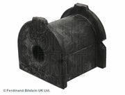 blueprint-stabilizer-bushing-chevrolet-lacetti BLUEPRINT ADG080212 - Chevrolet Lacetti Stabilizer Bushing | Durable Rubber Material BLUEPRINT ADG080212 - Chevrolet Lacetti Stabilizer Bushing blueprint, chevrolet, lacetti, stabilizer-bushing, automotive, car-parts, mechanics, car-owners, durable, ai-generated