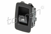 topran bmw window switch black frame, topran 503964 switch for bmw e90 x5 x6 TOPRAN 503964 | BMW Window Switch Black Framed for E90, X5, X6 - Compatible with Right Rear, Left Rear | Ideal for Car Owners TOPRAN BMW Window Switch Black Frame - E90 X5 X6 topran, bmw-window-switch, car-accessories, auto-parts, car-owners, window-controls, replacement-parts, black-frame-switch, automotive, ai-generated