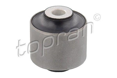 Topran 114914 Sagsol Lower Control Arm Rear Bushing VW Amarok 10