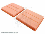 blueprint hava filtresi adu172232 air filter, high performance auto parts for vehicles, air filter technical specifications BLUEPRINT Hava Filtresi ADU172232 - Compatible with X164, W211, W164, W221 | High Performance Auto Parts BLUEPRINT Hava Filtresi ADU172232 | Auto Parts blueprint, hava-filtresi, auto-parts, car-maintenance, vehicle-accessory, car-owners, mechanics, engine-filter, replacement-parts, ai-generated