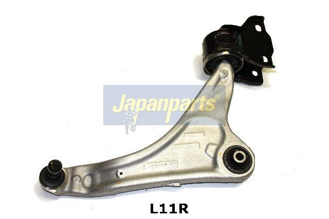 Japan Parts BS-L11R Range Rover Evoque Lower Control Arm Right Lr078656 — Control Arms & Ball Joints