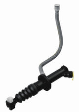 Renault Clio 1.5 dCi 2012-2018 Clutch Master Cylinder Replacement — Auto Parts Hall, Clutch & Flywheel