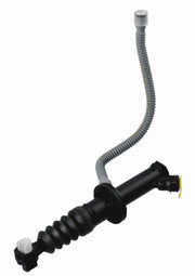 renault-clio-15-dci-clutch-master-cylinder, renault-clutch-master-cylinder-installation Renault Clio 1.5 dCi 2012-2018 Clutch Master Cylinder Replacement | Fits Renault Models Renault Clio 1.5 dCi 2012-2018 Clutch Master Cylinder renault, clio, clutch-master-cylinder, 2012-2018, car-repair, automotive, replacement-parts, auto-parts, car-owners, ai-generated