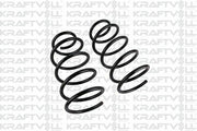 kraftvoll front coil spring set, front coil spring for c max ii, front coil spring for focus iii KRAFTVOLL Front Coil Spring - High-Quality Replacement for C Max II and Focus III | Set of 2 KRAFTVOLL Front Coil Spring for C Max II & Focus III kraftvoll, front-coil-spring, c-max, focus-iii, suspension-parts, car-parts, mechanic-supplies, coil-spring, replacement-parts, ai-generated