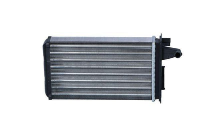 NRF 58637 Heater Core Tempra/Tipo 1.6 S/SX/SXA 92- — Heater & Blower