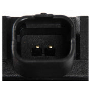 citroen-c5-turbo-electro-valve, original-part-for-citroen-c5-2-0-hdi Citroen Turbo Electro-Valve for C5 2.0 HDi | Original Part Citroen Turbo Electro-Valve for C5 2.0 HDi citroen, c5, turbo-valve, electro-valve, original-replacement, diesel-parts, car-accessories, vehicle-performance, auto-parts, ai-generated