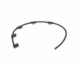 BOSCH 0928400286 Fuel Return Hose - 96 Sprinter Model — Fuel Hoses & Pipes