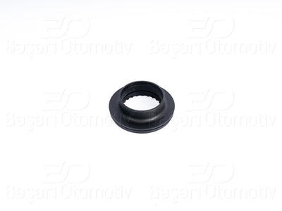 Wisco 2114487-00 Shock Absorber Bearing Chevrolet Captiva Antara — Shocks & Struts