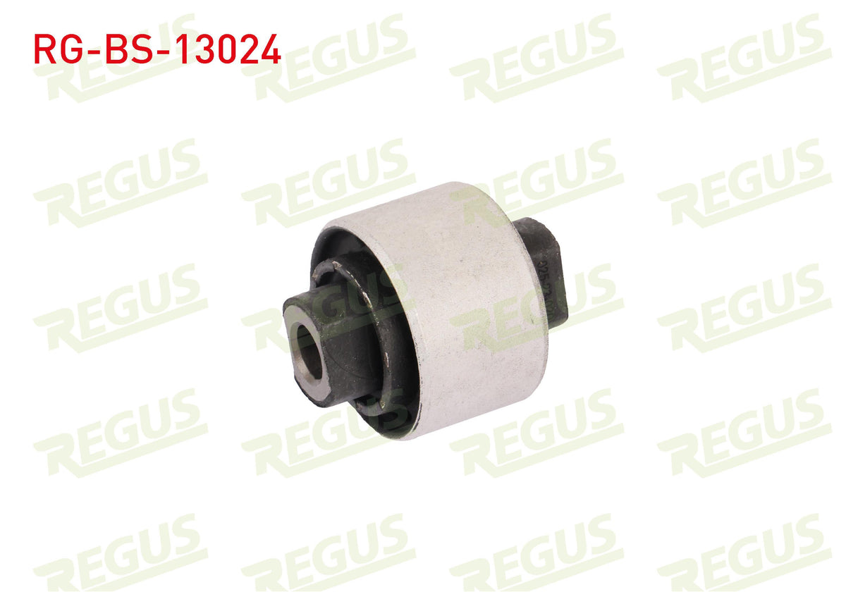 REGUS RG-BS-13024 Control Arm Bushing Front Left-Right Lower Audi A4 (8D2,B5) 1.6 1994-2001 — Bushings & Mounts