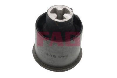 FAG Axle Bushing Rear - VW Golf IV, Bora & New Beetle — Bushings & Mounts