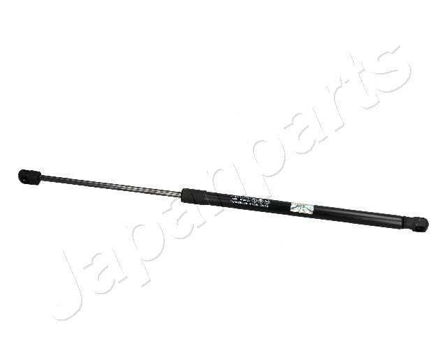 Japan Parts ZS10034 - Nissan Almera 00-06 Trunk Gas Strut — Support Rods & Struts