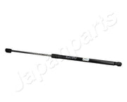 nissan-almera-bagaj-amortisoru-gas-strut, japan-parts-zs10034-installation, nissan-almera-trunk-support Japan Parts ZS10034 - Nissan Almera 00-06 Trunk Gas Strut | Durable and Reliable Japan Parts ZS10034 - Nissan Almera Trunk Gas Strut japan-parts, nissan-almera, trunk-gas-strut, automotive-parts, car-accessories, durable-gas-strut, vehicle-upgrade, trunk-support, auto-repair, ai-generated