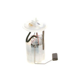 BOSCH 0580200001 Fuel Sender Assembly - Compatible with 08-Fiorino 1.4 — Fuel Caps & Sender Units