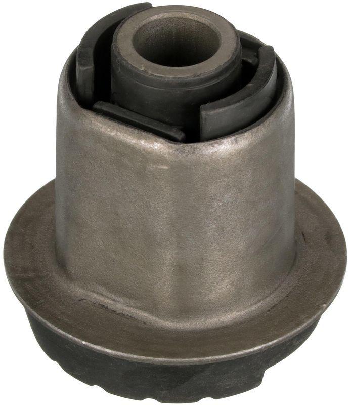 RAPRO Rear Axle Bushings Pt.206 — Bushings & Mounts