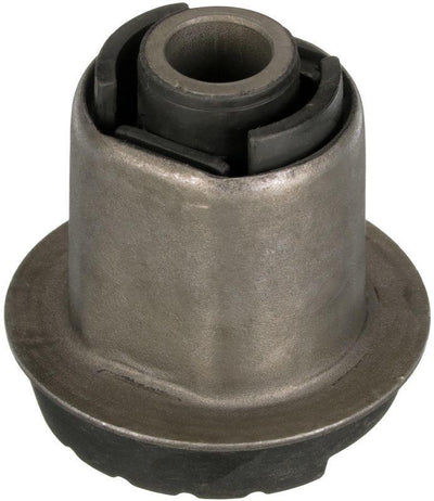 RAPRO Rear Axle Bushings Pt.206 — Bushings & Mounts