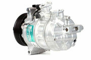 mahlet acp577000p air conditioning compressor front view, mahlet acp577000p air conditioning compressor packaging, mahlet acp577000p technical specifications MAHLE ACP577000P Air Conditioning Compressor - Fits Multiple Models | 12V MAHLE ACP577000P Air Conditioning Compressor mahle, air-conditioning-compressor, car-repair, auto-parts, vehicle-maintenance, mechanics, cooling-systems, car-owners, automotive-parts, ai-generated