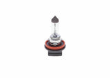 BOSCH H11 24V 70W Truck Light Bulbs - 10 Pack — Bulbs & Interior Light