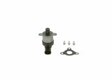 BOSCH 1465ZS0001 - Pressure Regulator for Diesel Engines — Cylinder Head & Block