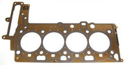 elring bmw f10 cylinder head gasket, elring 019321 cylinder head gasket for 520d, elring gasket installation ELRING BMW F10 Cylinder Head Gasket - Compatible with 520d N47 Engine | Perfect for Car Owners and BMW Enthusiasts ELRING BMW F10 520d Cylinder Head Gasket elring, bmw-f10, cylinder-head-gasket, 520d-n47, engine-parts, automotive, car-maintenance, bmw-enthusiasts, car-owners, ai-generated