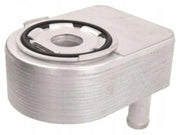 kale-oil-cooler-for-ford-focus, ford-focus-oil-cooler-installation, premium-oil-cooler-by-kale KALE Oil Cooler for Ford Focus 2014-2018 1.0 Ecoboost - Premium Quality Replacement Part | Compatible with EcoBoost Engine KALE Ford Focus 2014-2018 Oil Cooler - High-Quality Replacement kale, ford-focus, oil-cooler, ecoboost, car-parts, replacement-part, automotive, car-owners, engine-parts, ai-generated