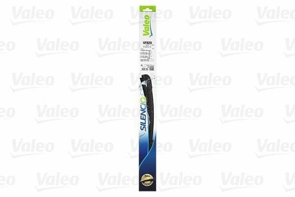 valeo 577820 windshield wiper blade set 21 23 inch, porsche suitable windshield wiper blades VALEO 577820 Windshield Wiper Blade Set - 21" & 23" Lengths for Porsche Owners | 12-Pack VALEO 577820 Windshield Wiper Blade Set 21/23" valeo, windshield-wiper-blade, porsche, car-owners, replacement-parts, 12-pack, automotive, vehicle-accessories, wipers, ai-generated