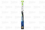 valeo 577820 windshield wiper blade set 21 23 inch, porsche suitable windshield wiper blades VALEO 577820 Windshield Wiper Blade Set - 21