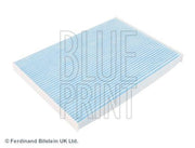 blueprint ad12548 cabin air filter for nissan qashqai, blueprint ad12548 filter dimensions BLUEPRINT ADN12548 - Cabin Air Filter for Qashqai & X-Trail 2007-2013 BLUEPRINT ADN12548 - Cabin Air Filter for Qashqai & X-Trail blueprint, cabin-air-filter, qashqai-filter, x-trail-filter, pollen-filter, car-replacement-parts, vehicle-accessories, allergen-reduction, air-quality-improvement, ai-generated
