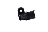 BOSCH Crank Speed Sensor - 0261230311 for Passat, A4, A6 — Vehicle Sensors & Switches