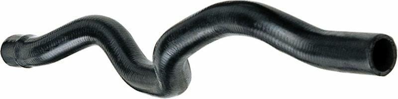 rapro 12157 heater hose for megane scenic, high quality EPDM heater hose RAPRO 12157 - High-Quality Heater Hose for 1998-2003 Megane I & Scenic 1.6 16V AC | 500 mm RAPRO Hose 12157 for Megane & Scenic Models rapro, heating-system, heater-hose, car-parts, megane, scenic, automotive-accessory, mechanics, car-owners, ai-generated