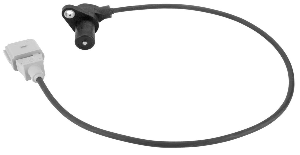 Bosch 0261210190 Devir-Speed Sensor Audi A4 A6 A8 S4 Quattro 94-05 — Vehicle Sensors & Switches