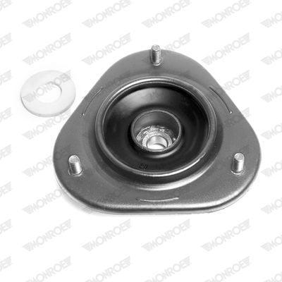 monroe mk088 shock mount for toyota corolla, front shock mount dimensions and specifications MONROE MK088 - Shock Mount | Compatible with Toyota Corolla 1993-1998 | Car Owners MONROE MK088 - Shock Mount for Toyota Corolla 1993-1998 monroe, shock-mount, toyota-corolla, car-accessories, car-parts, automotive, suspension-parts, car-owners, ae100, ai-generated