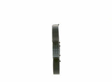 BOSCH V-Ribbed Belt - Compatible with Opel Vivaro 2.0 CDTi, Renault Traffic II 2.0 dCi — Pulleys & Tensioners
