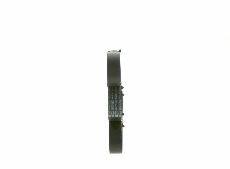 bosch kanalli kayis for opel vivaro, technical specifications of bosch kanalli kayis BOSCH Kanallı Kayış - Compatible with Opel Vivaro 2.0 CDTI, Renault Traffic II 2.0 DCI | 1741 mm Length BOSCH Kanallı Kayış for Opel & Renault | 1741 mm bosch, kanalli-kayis, opel-vivaro, renault-traffic, car-parts, automotive-accessories, mechanics, vehicle-maintenance, rubber-belt, ai-generated
