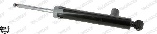 monroe c1511l gas pressurized shock absorber rear left, shock absorber specifications MONROE C1511L Gas Pressurized Shock Absorber - Adjustable Electronic Control | For Car Owners & Mechanics MONROE C1511L Gas Pressurized Shock Absorber monroe, shock-absorber, gas-pressurized, automotive-parts, car-maintenance, mechanics-tools, rear-shock, vehicle-suspension, car-owners, ai-generated