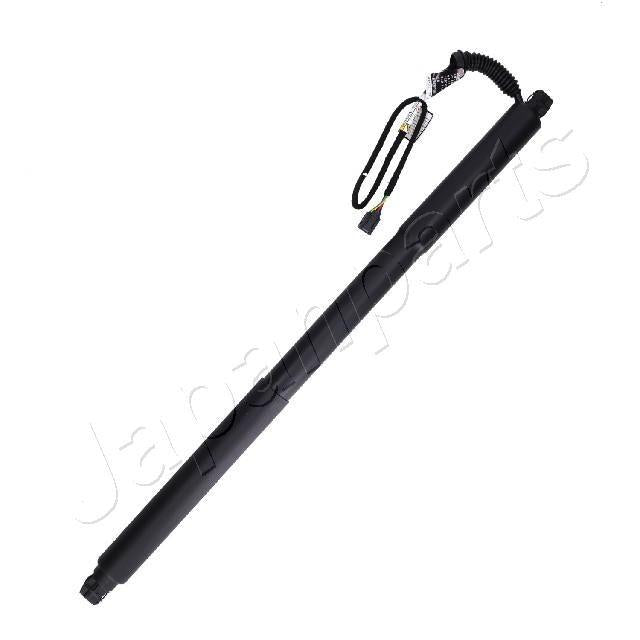 Japan Parts ZY-0909 Porsche Panamera 2016-2023 Electric Trunk Shock Absorber 971827851D — Shocks & Struts