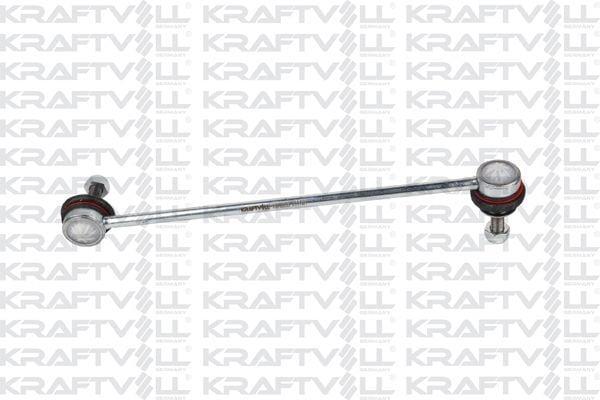 KRAFTVOLL Sway Bar Link BMW E60 E61 Front Right Suspension — Sway Bars & Links