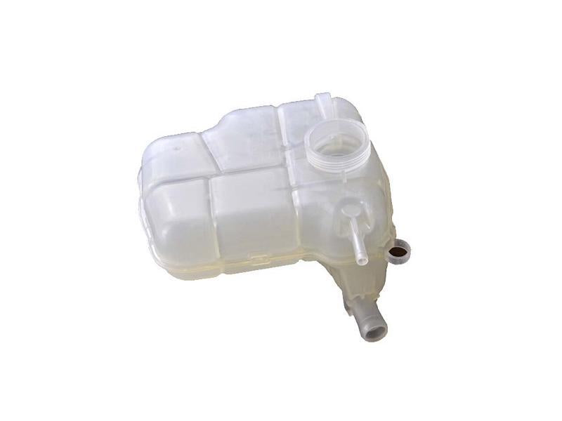 OEM 13256823 Radiator Water Tank Cruze without Sensor Genuine Product — Radiators & Fans